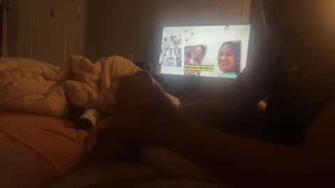 Image of Full archive of xtremo69 nude recordings. Monitor and record xtremo69 for free from Chaturbate.