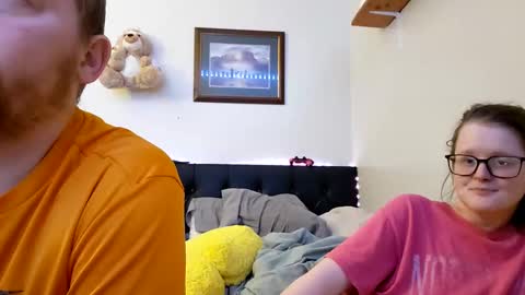 Image of Full archive of xundeadsoldierx nude recordings. Monitor and record xundeadsoldierx for free from Chaturbate.