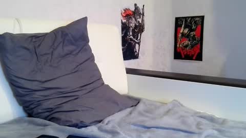 Image of Full archive of xwannalove nude recordings. Monitor and record xwannalove for free from Chaturbate.
