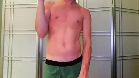 Image of Full archive of xx____vv nude recordings. Monitor and record xx____vv for free from Chaturbate.