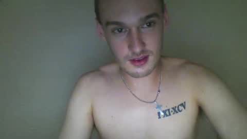 Image of Full archive of xx__drip__ nude recordings. Monitor and record xx__drip__ for free from Chaturbate.