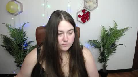 Image of Full archive of xx_daniella_xx nude recordings. Monitor and record xx_daniella_xx for free from Chaturbate.