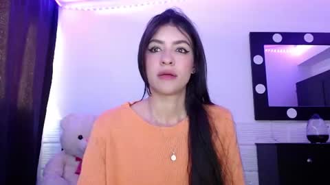 Image of Full archive of xx_johnson_xx nude recordings. Monitor and record xx_johnson_xx for free from Chaturbate.