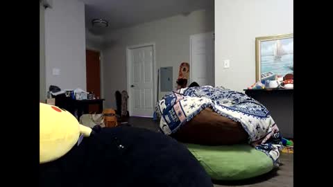 Image of Full archive of xx_pigslug_xx nude recordings. Monitor and record xx_pigslug_xx for free from Chaturbate.