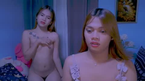 Image of Full archive of xxanne69 nude recordings. Monitor and record xxanne69 for free from Chaturbate.