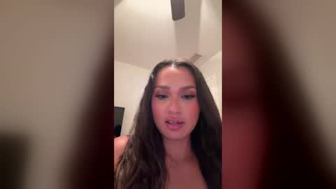 Image of Full archive of xxannna nude recordings. Monitor and record xxannna for free from Chaturbate.