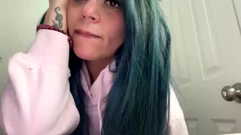 Image of Full archive of xxaxx57 nude recordings. Monitor and record xxaxx57 for free from Chaturbate.
