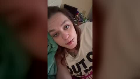 Image of Full archive of xxbelladonnaxx420 nude recordings. Monitor and record xxbelladonnaxx420 for free from Chaturbate.