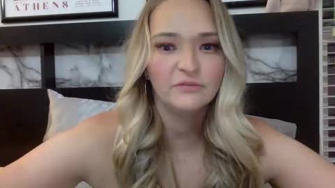 Image of Full archive of xxchloebaby nude recordings. Monitor and record xxchloebaby for free from Chaturbate.