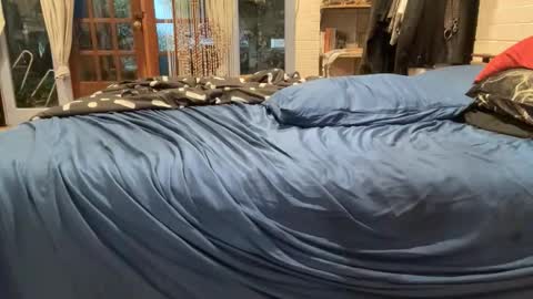 Image of Full archive of xxcyp nude recordings. Monitor and record xxcyp for free from Chaturbate.