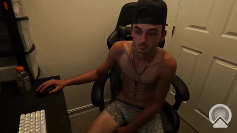 Image of Full archive of xxdreamboyxx0o nude recordings. Monitor and record xxdreamboyxx0o for free from Chaturbate.