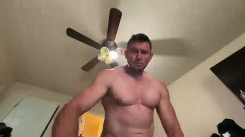 Image of Full archive of xxedgemaster101 nude recordings. Monitor and record xxedgemaster101 for free from Chaturbate.