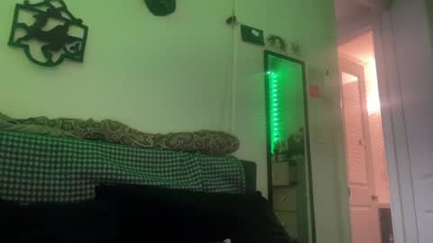 Image of Full archive of xxemoangelxx33 nude recordings. Monitor and record xxemoangelxx33 for free from Chaturbate.