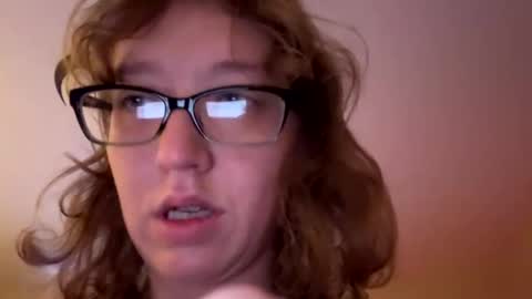 Image of Full archive of xxgingersnapsxx nude recordings. Monitor and record xxgingersnapsxx for free from Chaturbate.