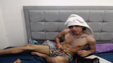 Image of Full archive of xxherozxx nude recordings. Monitor and record xxherozxx for free from Chaturbate.