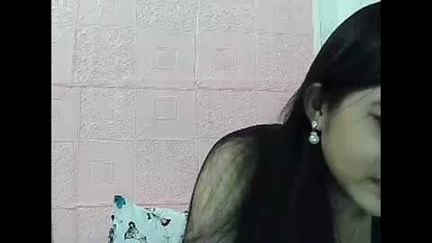 Image of Full archive of xxhoneylet06 nude recordings. Monitor and record xxhoneylet06 for free from Chaturbate.