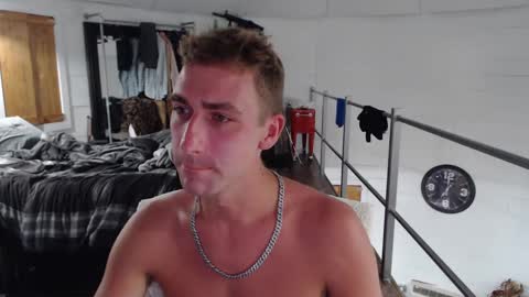 Image of Full archive of xxivantheterriblexx nude recordings. Monitor and record xxivantheterriblexx for free from Chaturbate.