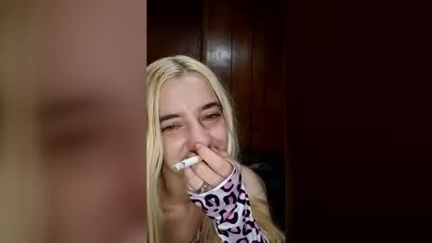 Image of Full archive of xxjessiebugxx nude recordings. Monitor and record xxjessiebugxx for free from Chaturbate.