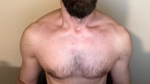 Image of Full archive of xxl_dick_guy nude recordings. Monitor and record xxl_dick_guy for free from Chaturbate.