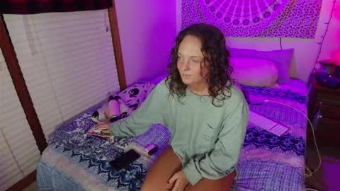 Image of Full archive of xxlittlesisxx nude recordings. Monitor and record xxlittlesisxx for free from Chaturbate.