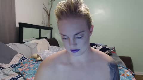 Image of Full archive of xxmissswitchxx nude recordings. Monitor and record xxmissswitchxx for free from Chaturbate.