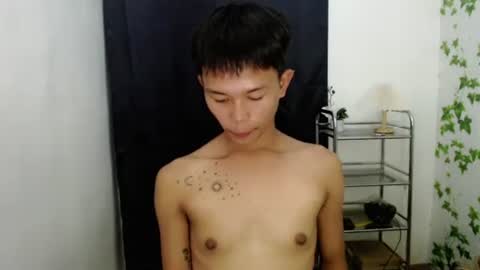 Image of Full archive of xxronnie nude recordings. Monitor and record xxronnie for free from Chaturbate.