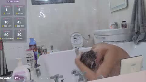 Image of Full archive of xxsecretdesirexx nude recordings. Monitor and record xxsecretdesirexx for free from Chaturbate.
