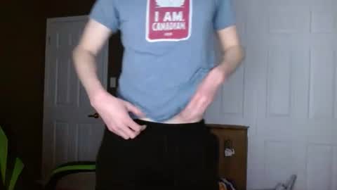 Image of Full archive of xxtalltwinkxx nude recordings. Monitor and record xxtalltwinkxx for free from Chaturbate.