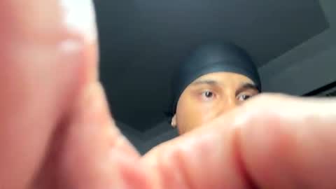 Image of Full archive of xxtatt3dxx nude recordings. Monitor and record xxtatt3dxx for free from Chaturbate.