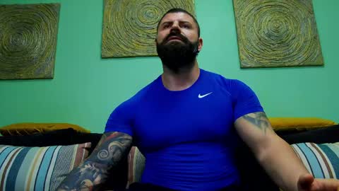Image of Full archive of xxtreamleonard nude recordings. Monitor and record xxtreamleonard for free from Chaturbate.