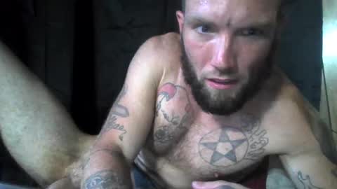 Image of Full archive of xxwicked_onexx nude recordings. Monitor and record xxwicked_onexx for free from Chaturbate.