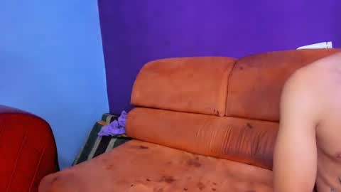 Image of Full archive of xxx_couple01 nude recordings. Monitor and record xxx_couple01 for free from Chaturbate.