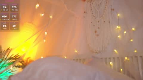 Image of Full archive of xxx_downtown_xxx nude recordings. Monitor and record xxx_downtown_xxx for free from Chaturbate.