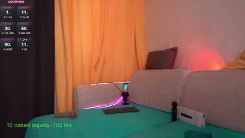Image of Full archive of xxx_jane_xxx nude recordings. Monitor and record xxx_jane_xxx for free from Chaturbate.