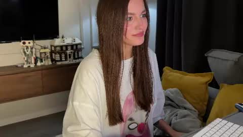 Image of Full archive of xxx_leila nude recordings. Monitor and record xxx_leila for free from Chaturbate.