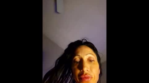Image of Full archive of xxx_mmm143_xxx nude recordings. Monitor and record xxx_mmm143_xxx for free from Chaturbate.