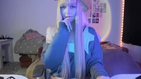 Image of Full archive of xxx_pretty_xxx nude recordings. Monitor and record xxx_pretty_xxx for free from Chaturbate.