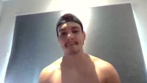 Image of Full archive of xxxbeastboi nude recordings. Monitor and record xxxbeastboi for free from Chaturbate.