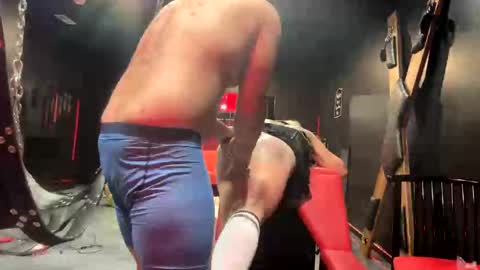 Image of Full archive of xxxcertified_freakxxx69 nude recordings. Monitor and record xxxcertified_freakxxx69 for free from Chaturbate.