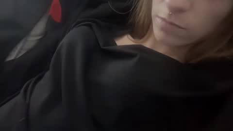 Image of Full archive of xxxcorababess nude recordings. Monitor and record xxxcorababess for free from Chaturbate.