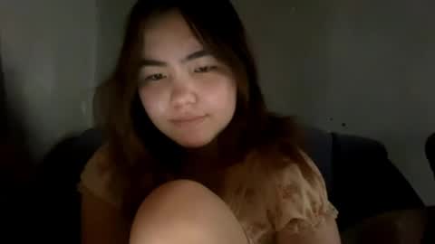 Image of Full archive of xxxcutekittyx nude recordings. Monitor and record xxxcutekittyx for free from Chaturbate.