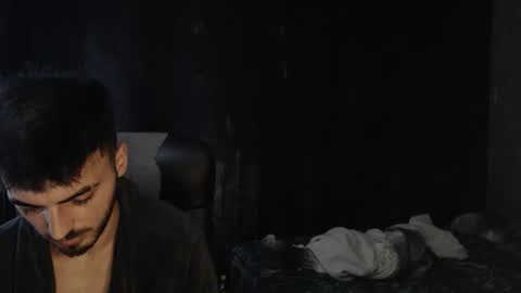 Image of Full archive of xxxdonpuiuuxxx nude recordings. Monitor and record xxxdonpuiuuxxx for free from Chaturbate.