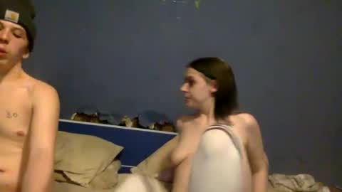 Image of Full archive of xxxfreakyxxx2005 nude recordings. Monitor and record xxxfreakyxxx2005 for free from Chaturbate.
