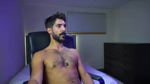 Image of Full archive of xxxhabibi nude recordings. Monitor and record xxxhabibi for free from Chaturbate.