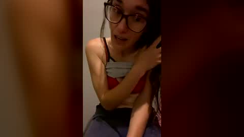 Image of Full archive of xxxhairyladyxxx nude recordings. Monitor and record xxxhairyladyxxx for free from Chaturbate.