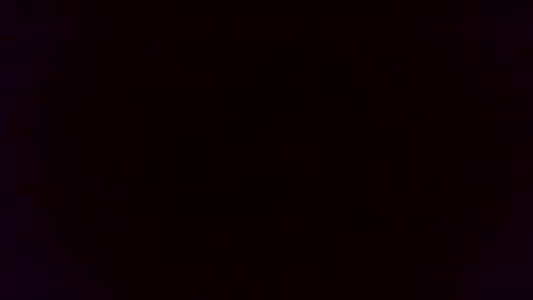 Image of Full archive of xxxlola_ nude recordings. Monitor and record xxxlola_ for free from Chaturbate.