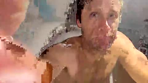 Image of Full archive of xxxmc87 nude recordings. Monitor and record xxxmc87 for free from Chaturbate.