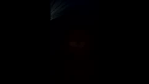 Image of Full archive of xxxoticcc nude recordings. Monitor and record xxxoticcc for free from Chaturbate.