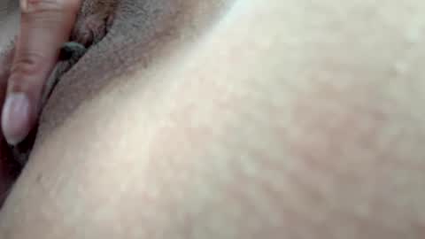 Image of Full archive of xxxperkylatina nude recordings. Monitor and record xxxperkylatina for free from Chaturbate.