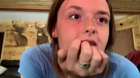 Image of Full archive of xxxsam_rosexxx nude recordings. Monitor and record xxxsam_rosexxx for free from Chaturbate.